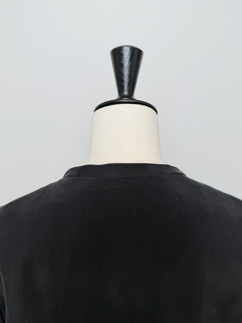 classy T blouse